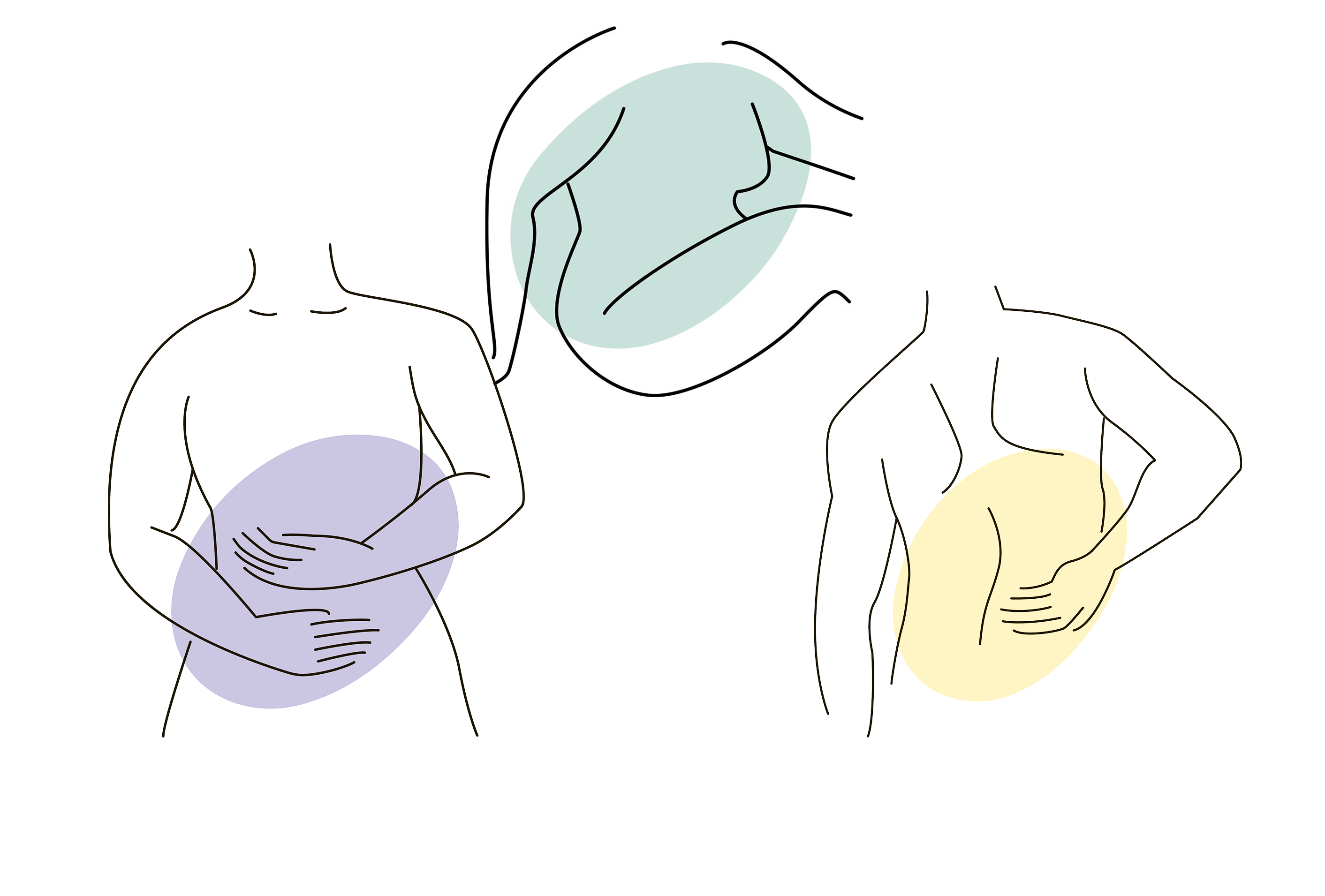 Rendez-vous indisponible